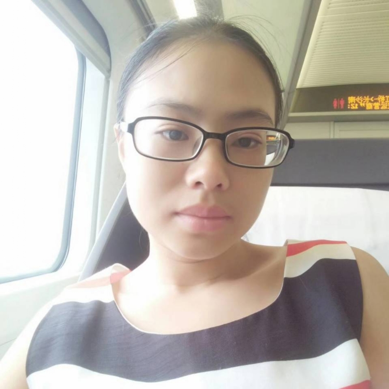 我爱我家的第一张照片--宜黄父母相亲团